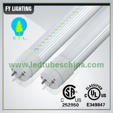 UL/cUL1800mm led tube lights